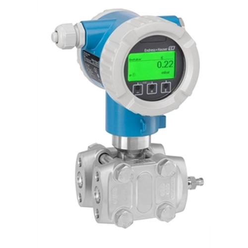 Deltabar PMD75B差壓變送器.jpg