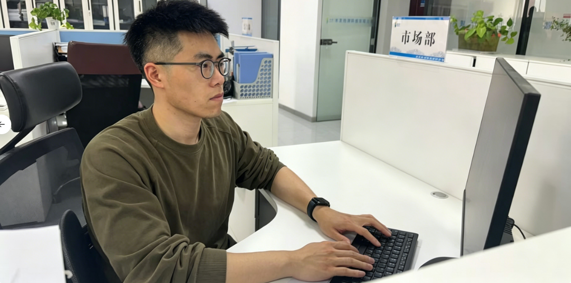 5.4水發(fā)檢測  李智清.png
